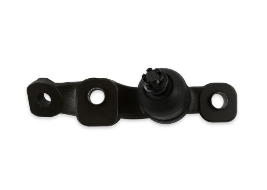 Picture of Proforged - Archived Suspension Ball Joint - 101-10458