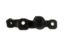 Picture of Proforged - Archived Suspension Ball Joint - 101-10458