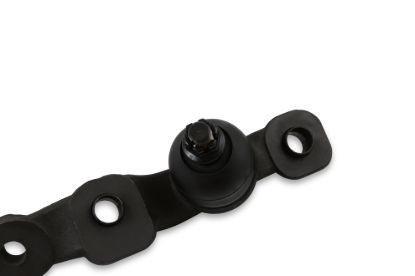 Picture of Proforged - Archived Suspension Ball Joint - 101-10460