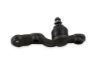 Picture of Proforged - Archived Suspension Ball Joint - 101-10461
