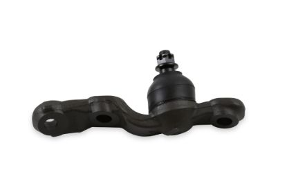Picture of Proforged - Archived Suspension Ball Joint - 101-10461