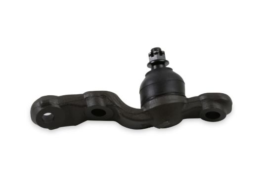 Picture of Proforged - Archived Suspension Ball Joint - 101-10461