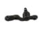 Picture of Proforged - Archived Suspension Ball Joint - 101-10461