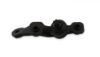 Picture of Proforged - Archived Suspension Ball Joint - 101-10461