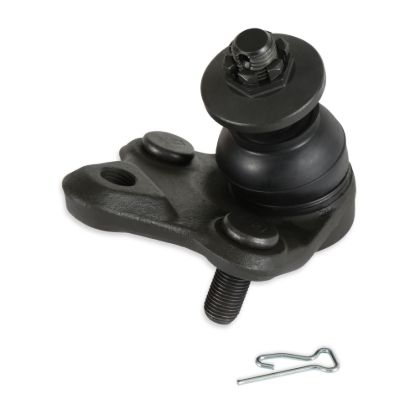 Picture of Proforged - Archived Suspension Ball Joint - 101-10462