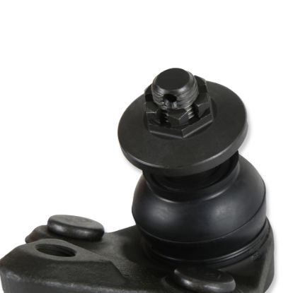 Picture of Proforged - Archived Suspension Ball Joint - 101-10462