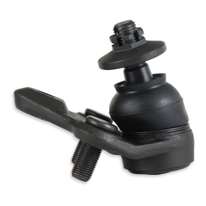 Picture of Proforged - Archived Suspension Ball Joint - 101-10462