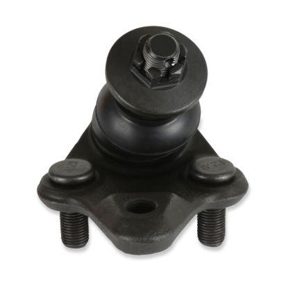 Picture of Proforged - Archived Suspension Ball Joint - 101-10462
