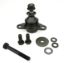 Picture of Proforged - Archived Suspension Ball Joint - 101-10467