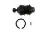 Picture of Proforged - Archived Suspension Ball Joint - 101-10468