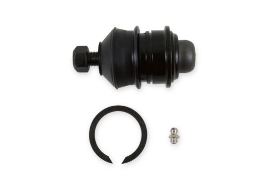 Picture of Proforged - Archived Suspension Ball Joint - 101-10468