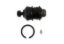 Picture of Proforged - Archived Suspension Ball Joint - 101-10468