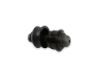 Picture of Proforged - Archived Suspension Ball Joint - 101-10468