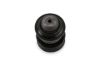 Picture of Proforged - Archived Suspension Ball Joint - 101-10468