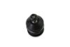 Picture of Proforged - Archived Suspension Ball Joint - 101-10468