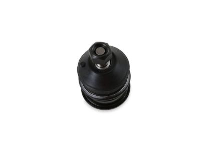 Picture of Proforged - Archived Suspension Ball Joint - 101-10468