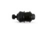 Picture of Proforged - Archived Suspension Ball Joint - 101-10468