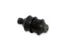 Picture of Proforged - Archived Suspension Ball Joint - 101-10468