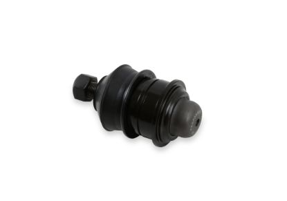 Picture of Proforged - Archived Suspension Ball Joint - 101-10468