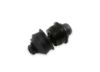 Picture of Proforged - Archived Suspension Ball Joint - 101-10468