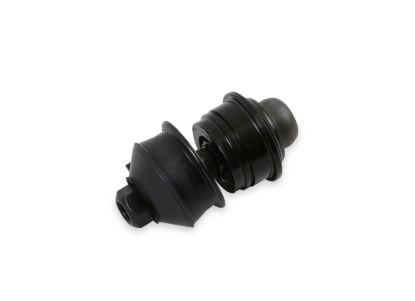 Picture of Proforged - Archived Suspension Ball Joint - 101-10468