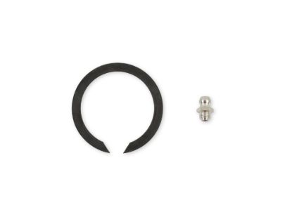 Picture of Proforged - Archived Suspension Ball Joint - 101-10468