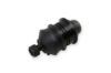 Picture of Proforged - Archived Suspension Ball Joint - 101-10468