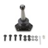 Picture of Proforged - Archived Suspension Ball Joint - 101-10469