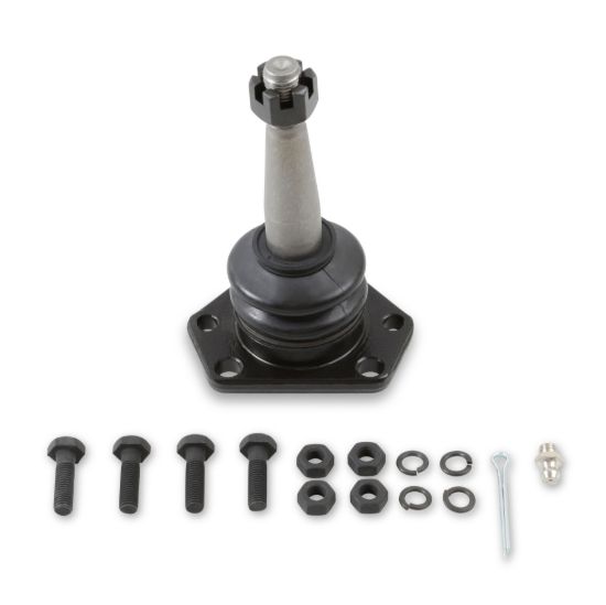 Picture of Proforged - Archived Suspension Ball Joint - 101-10469