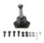 Picture of Proforged - Archived Suspension Ball Joint - 101-10469