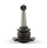 Picture of Proforged - Archived Suspension Ball Joint - 101-10469