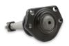 Picture of Proforged - Archived Suspension Ball Joint - 101-10469