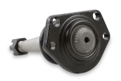 Picture of Proforged - Archived Suspension Ball Joint - 101-10469