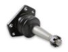 Picture of Proforged - Archived Suspension Ball Joint - 101-10469