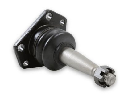 Picture of Proforged - Archived Suspension Ball Joint - 101-10469