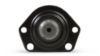 Picture of Proforged - Archived Suspension Ball Joint - 101-10469