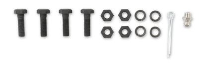 Picture of Proforged - Archived Suspension Ball Joint - 101-10469