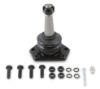 Picture of Proforged - Archived Suspension Ball Joint - 101-10473