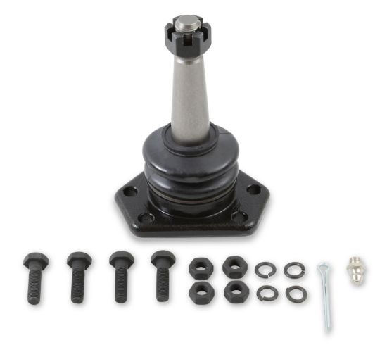 Picture of Proforged - Archived Suspension Ball Joint - 101-10473