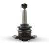 Picture of Proforged - Archived Suspension Ball Joint - 101-10473