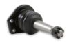 Picture of Proforged - Archived Suspension Ball Joint - 101-10473