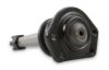Picture of Proforged - Archived Suspension Ball Joint - 101-10473
