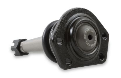 Picture of Proforged - Archived Suspension Ball Joint - 101-10473