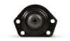 Picture of Proforged - Archived Suspension Ball Joint - 101-10473