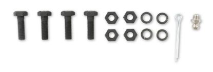 Picture of Proforged - Archived Suspension Ball Joint - 101-10473