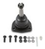 Picture of Proforged - Archived Suspension Ball Joint - 101-10477