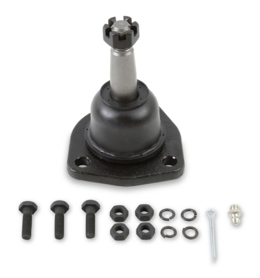 Picture of Proforged - Archived Suspension Ball Joint - 101-10477