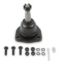 Picture of Proforged - Archived Suspension Ball Joint - 101-10477