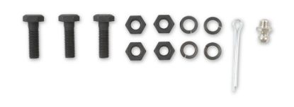 Picture of Proforged - Archived Suspension Ball Joint - 101-10477
