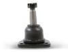 Picture of Proforged - Archived Suspension Ball Joint - 101-10477